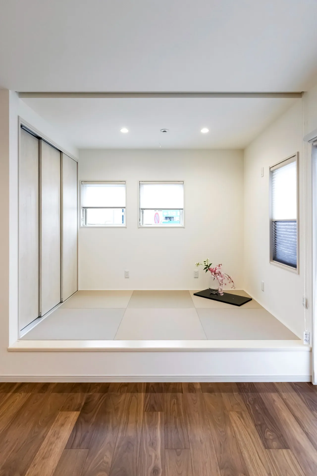 浜松の気候に合う通風設計