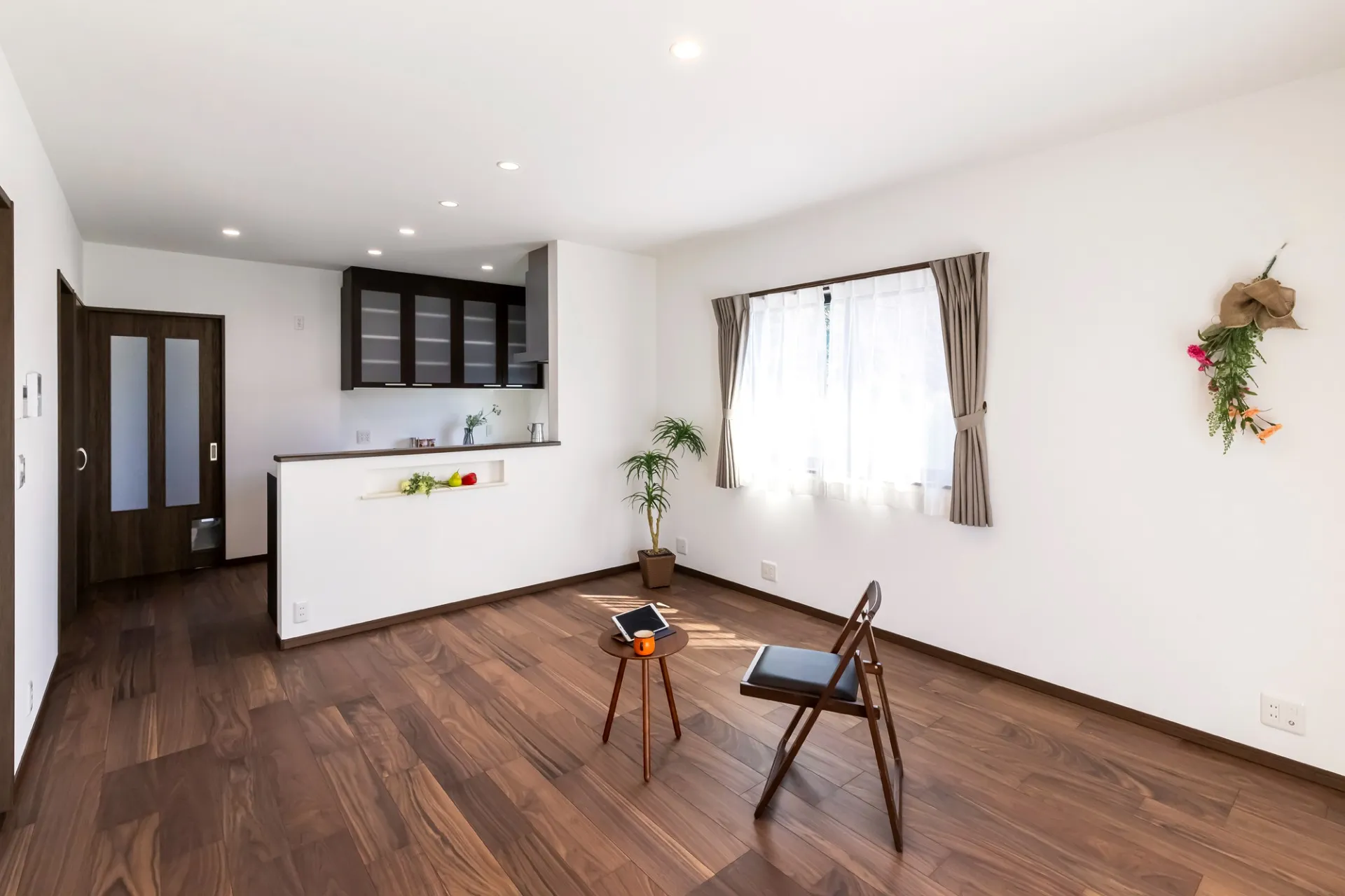 浜松市で使える耐震補助制度とは