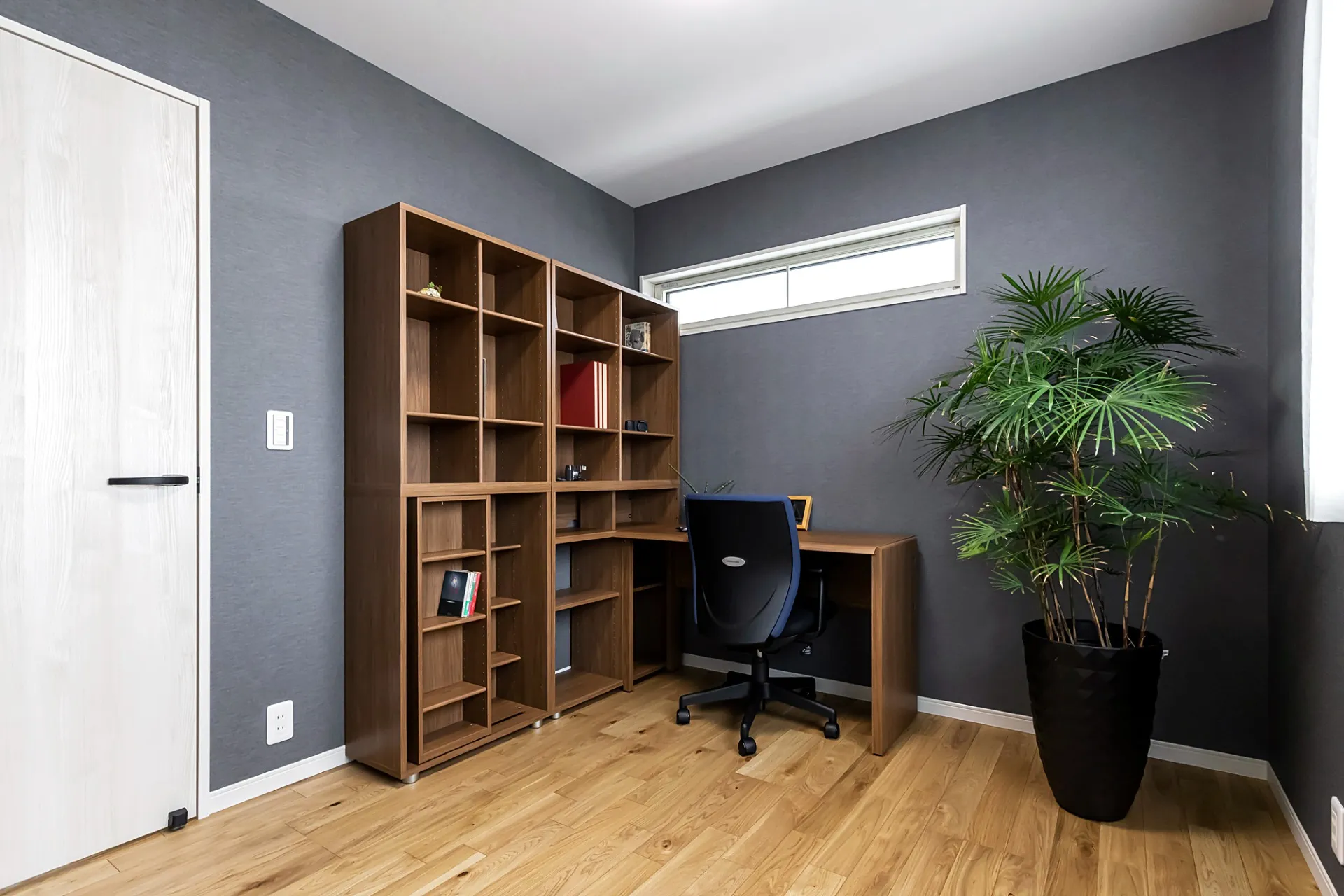 浜松市の補助金・助成制度