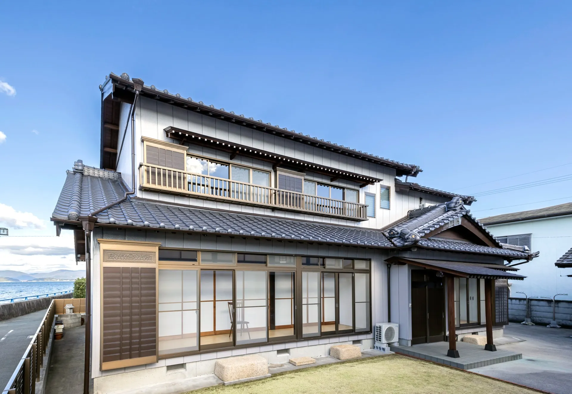 リフォーム S様邸