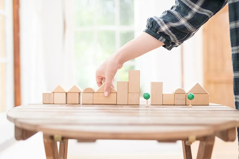 多く寄せられる疑問に丁寧に回答