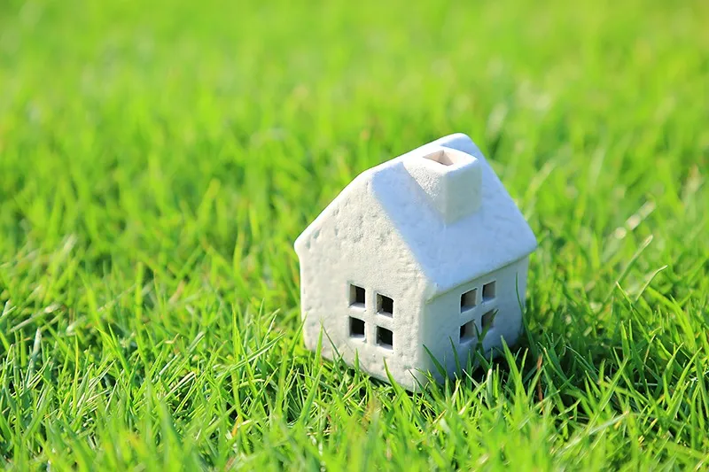 建てた後の感想や喜びの声をお届け