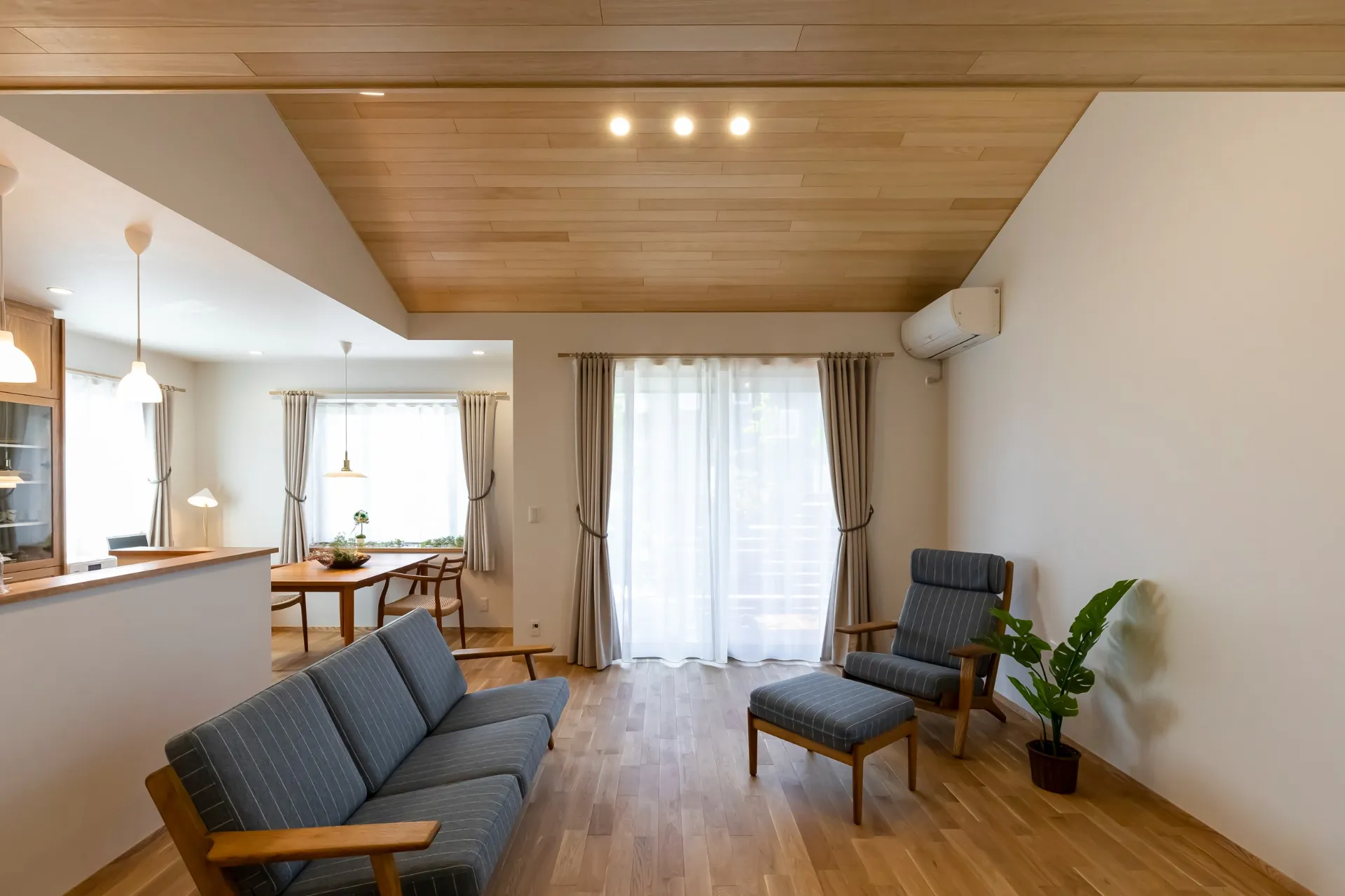 生活動線を考えた土地選びのアドバイス