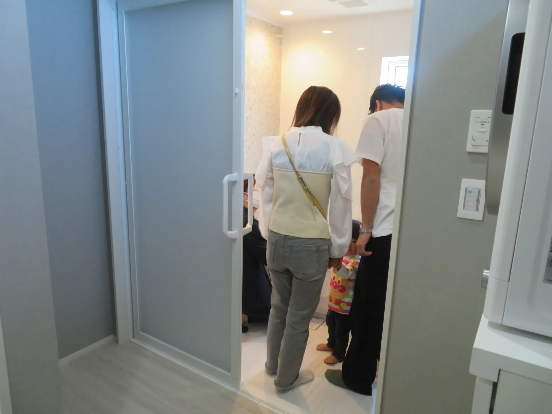 新築お引渡し前に必ず行うこと！【株式会社かなめ創建】