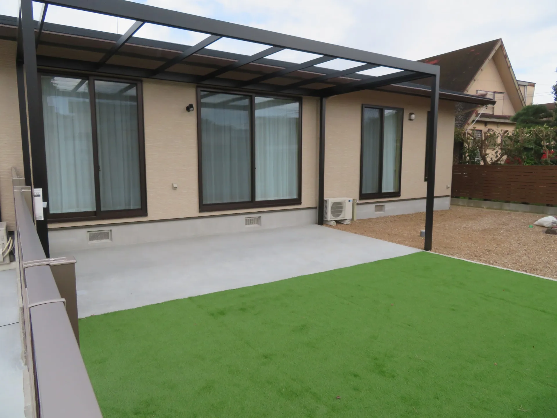 新築とローンで叶える静岡県浜松市中央区の理想の家づくり徹底ガイド