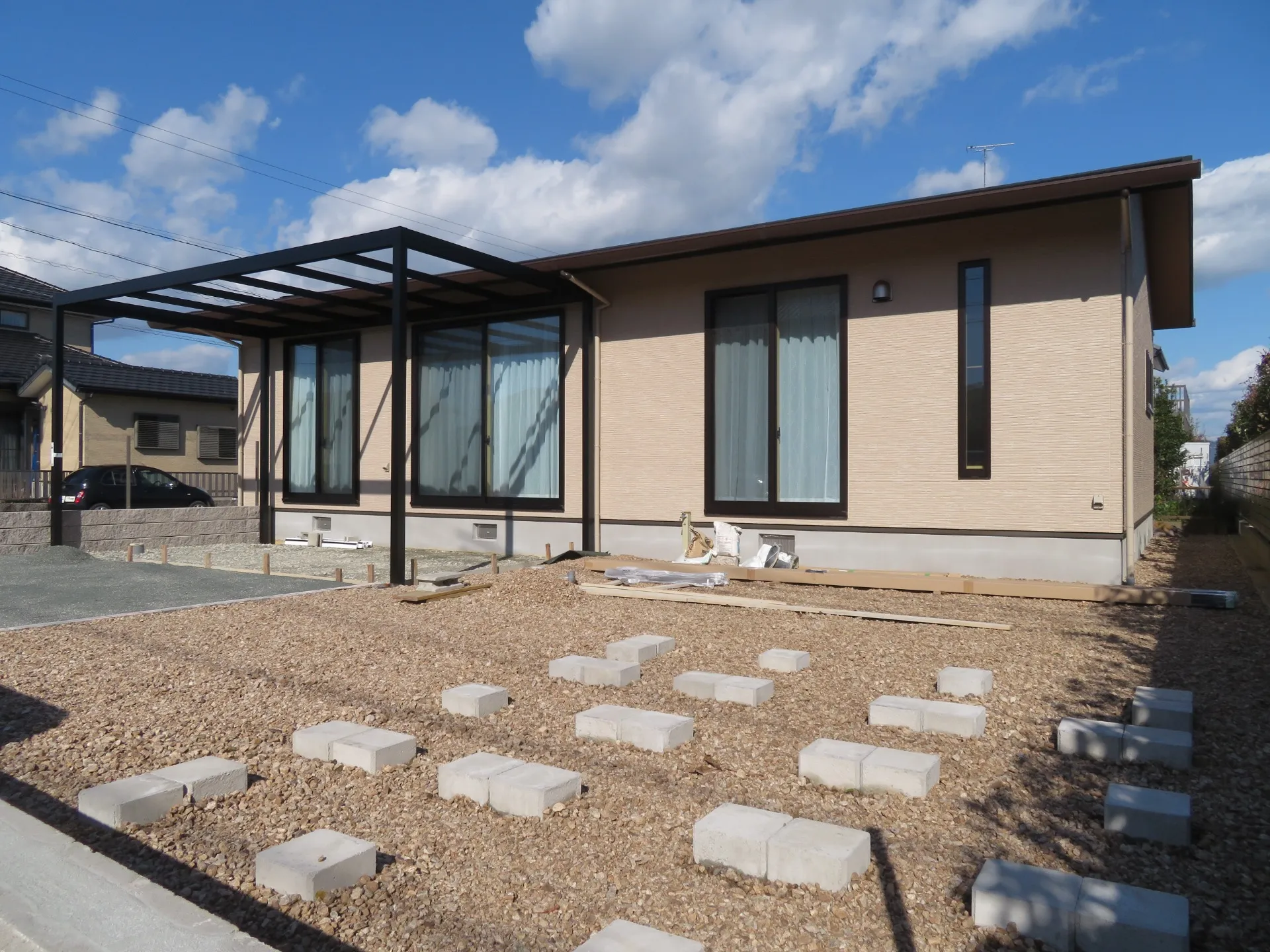 不動産購入のリスクを“建築目線”で見極め