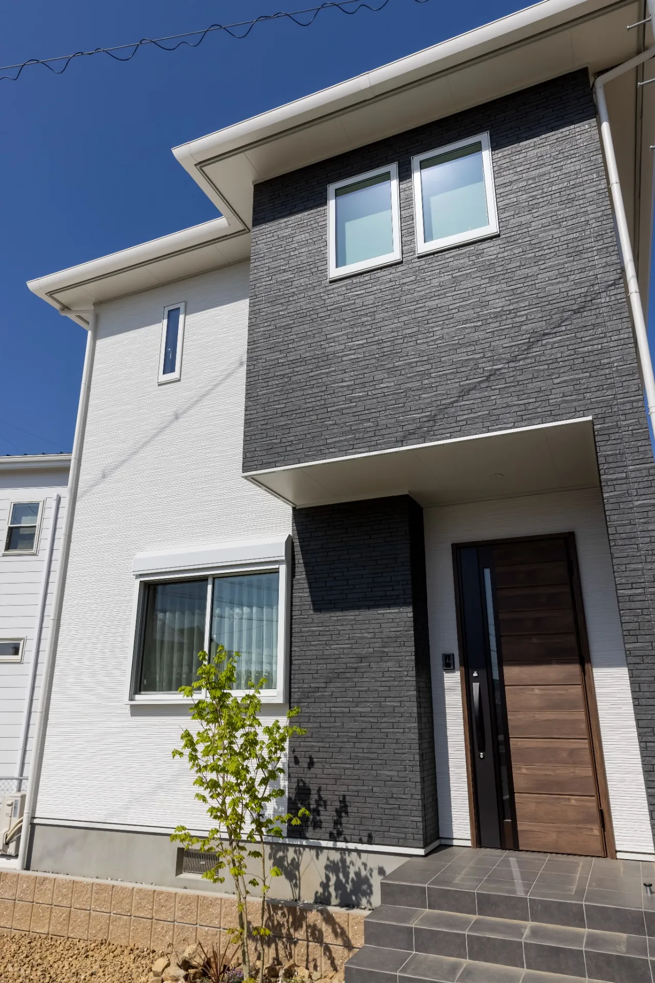 住宅の価格を徹底比較し静岡県浜松市中央区で賢く家選びを実現する最新ガイド