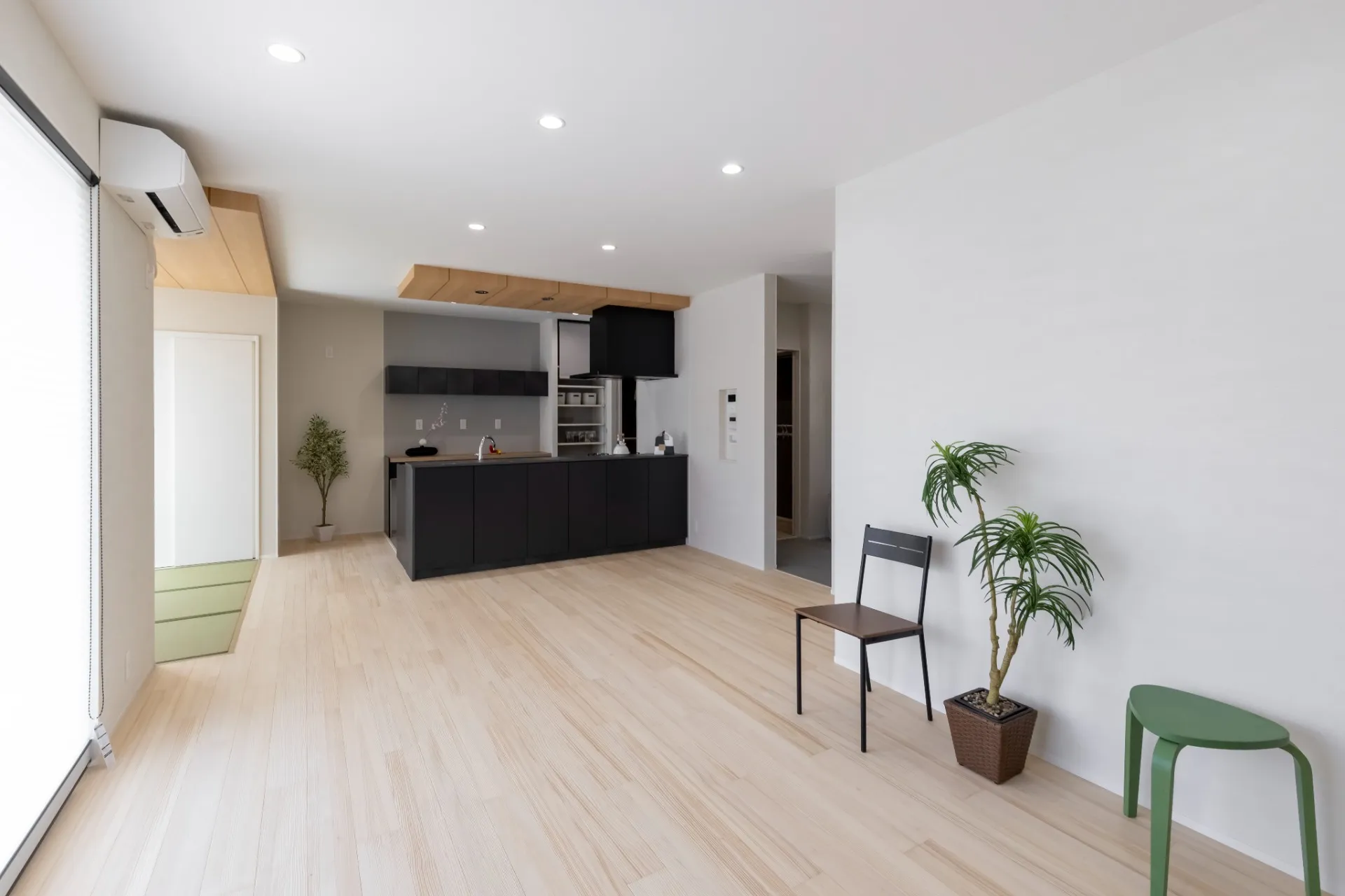 工務店で新築を叶える静岡県浜松市中央区の安心家づくりガイド