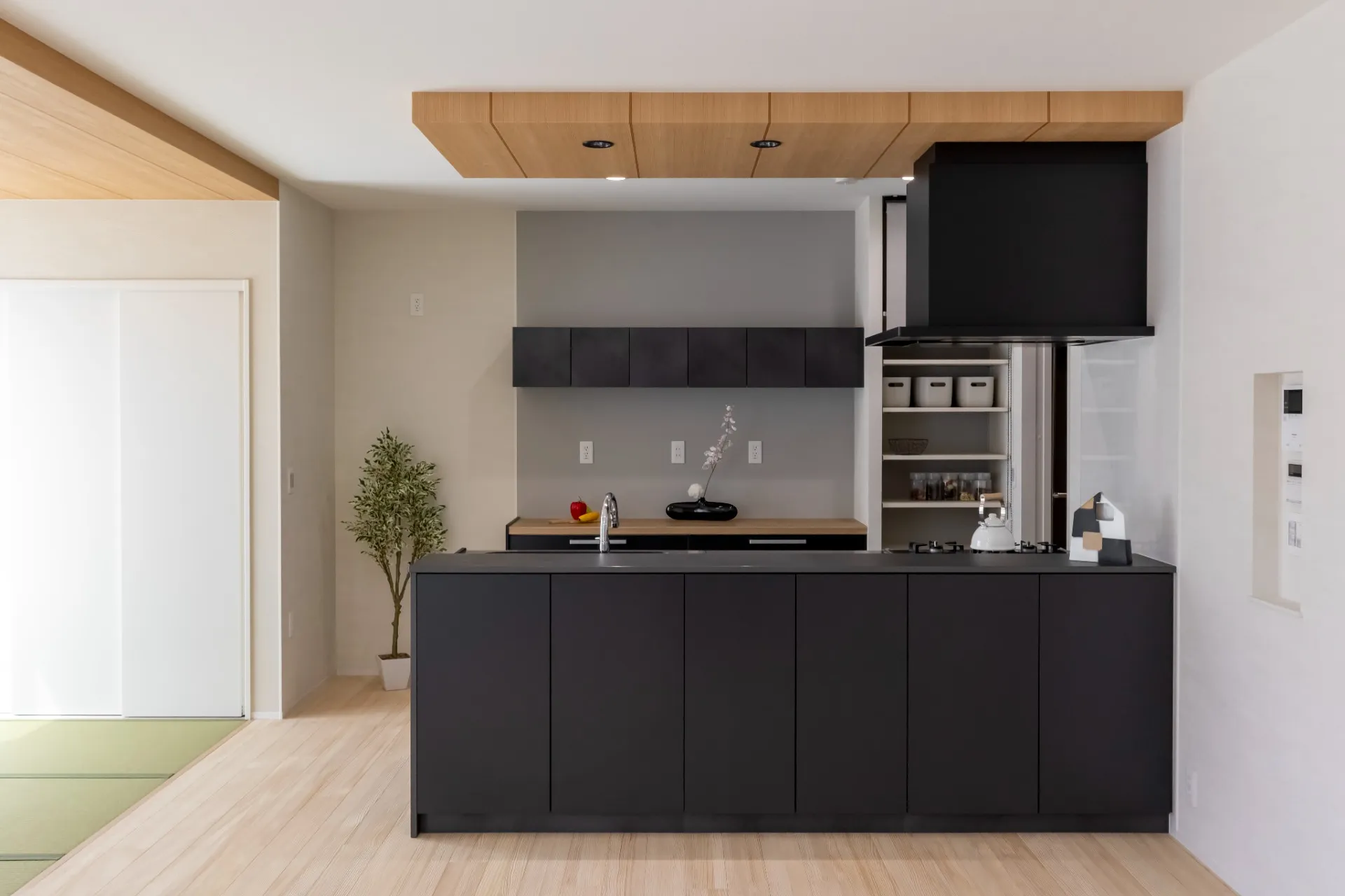 住宅会社選びで静岡県浜松市中央区の気候に強い理想の住まいを実現する方法