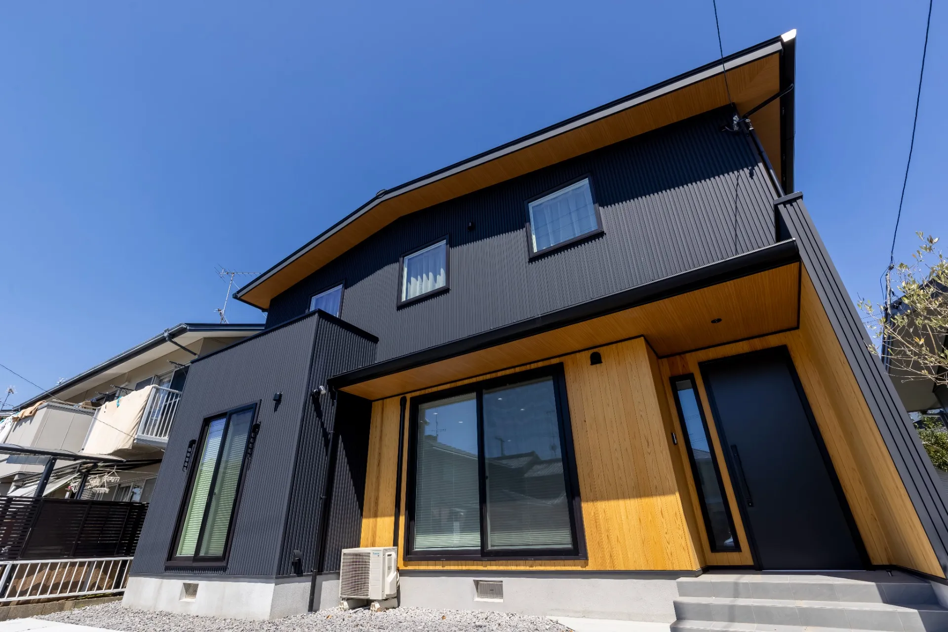 家づくりと土地選びで叶える理想の暮らし静岡県浜松市中央区の最新ガイド