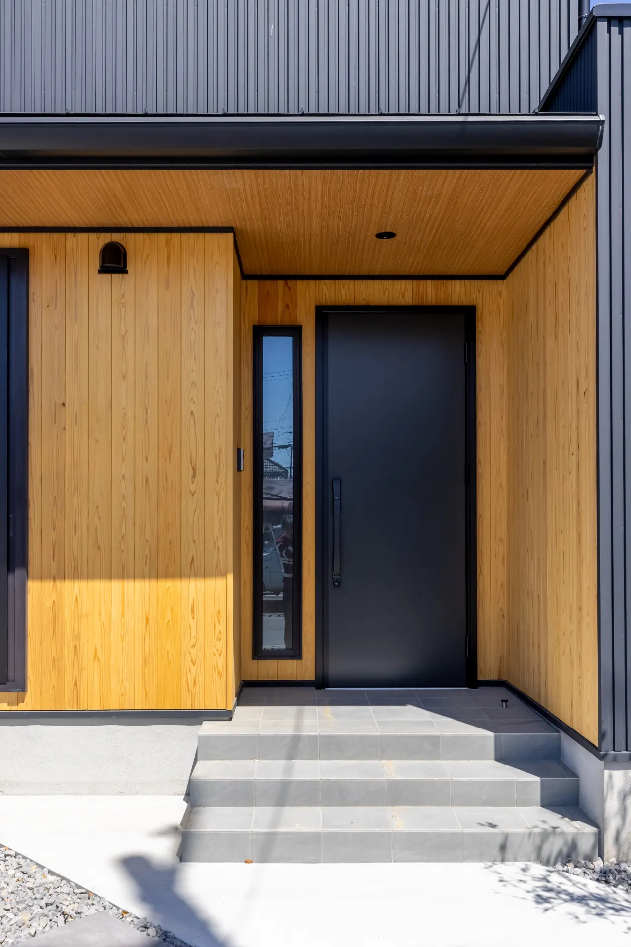 新築を購入する際の築年数選びと静岡県浜松市の資産価値を高めるポイント