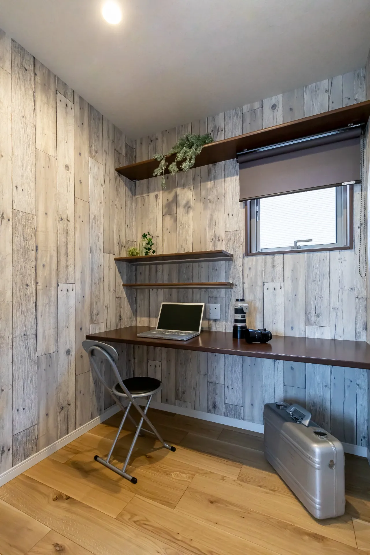 注文住宅で削ってはいけない費用とは