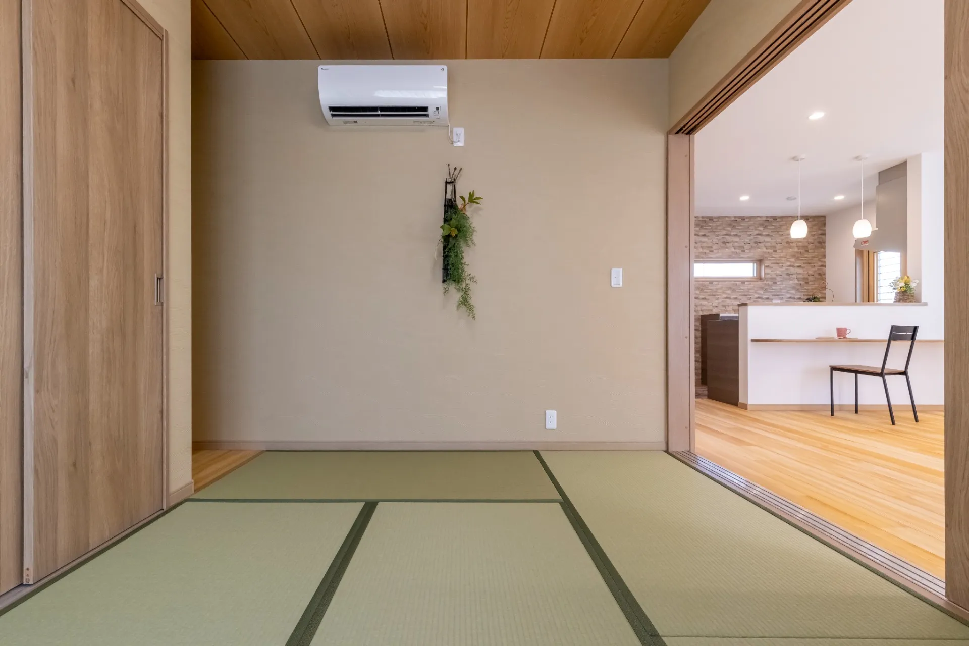 家づくりの費用徹底解説と静岡県浜松市中央区で予算を守るポイント