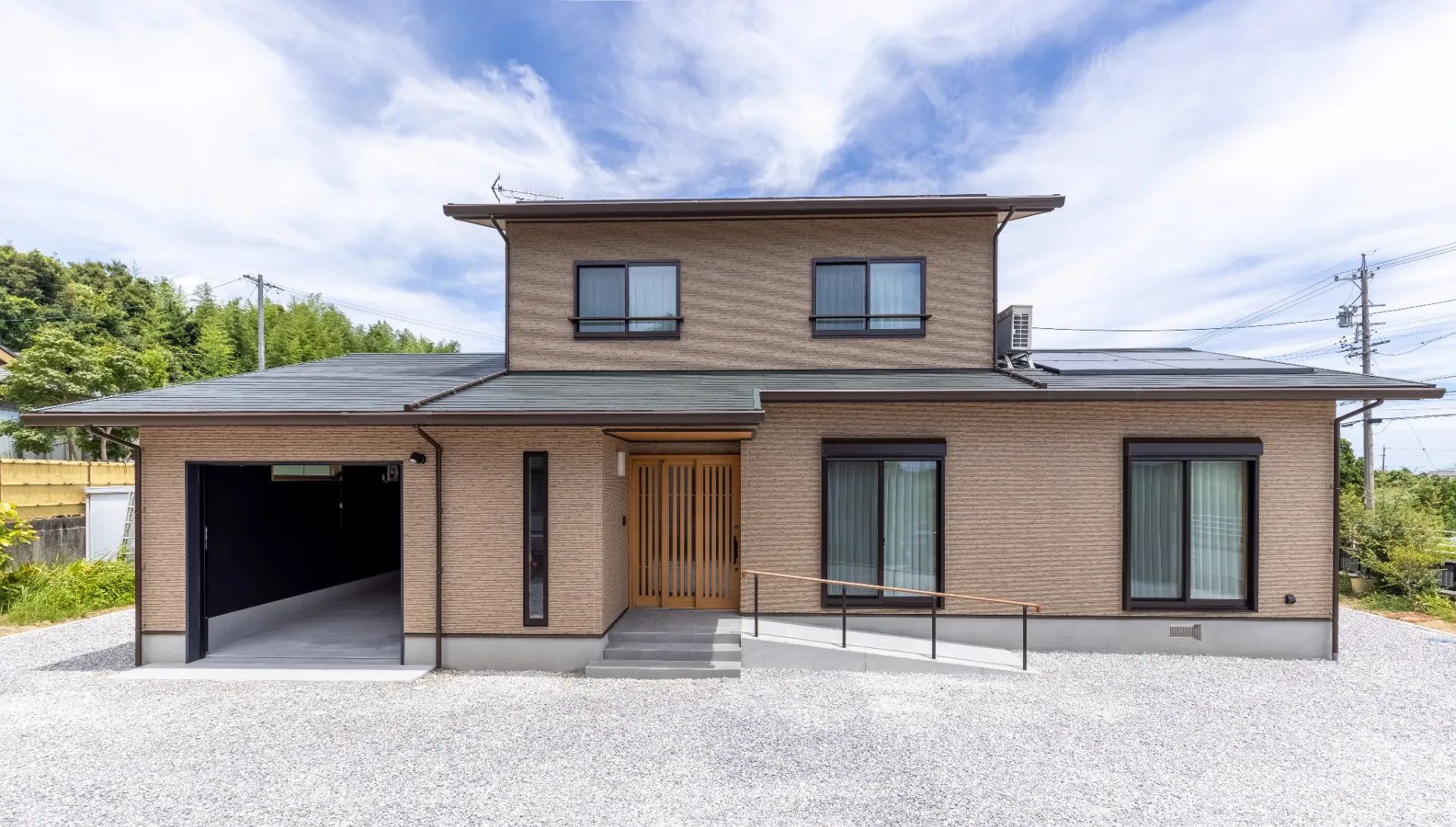 建替え費用と静岡県浜松市中央区で予算内に家を建て替える実践ポイント