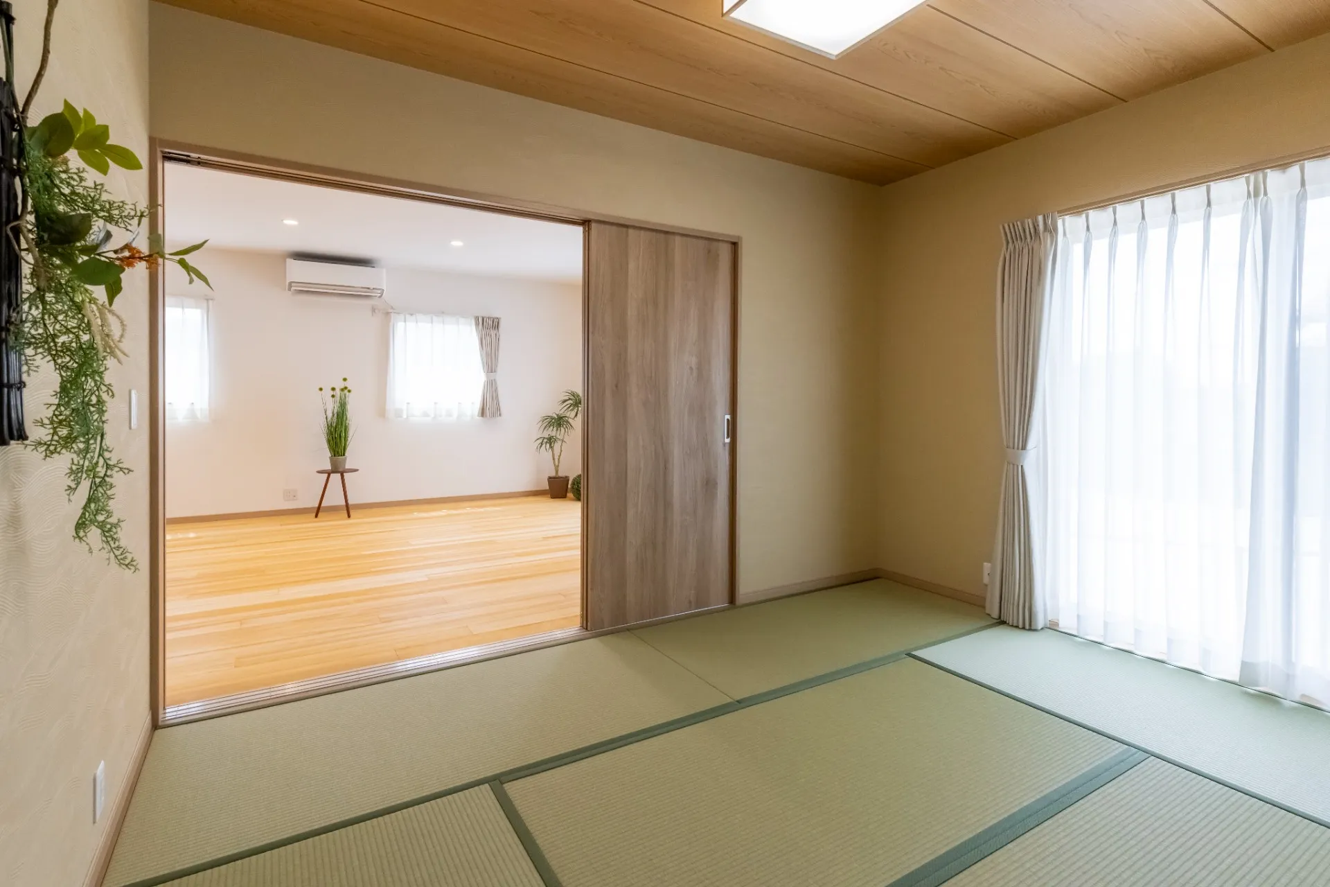 ナフサ価格上昇が住宅に与える影響とは？