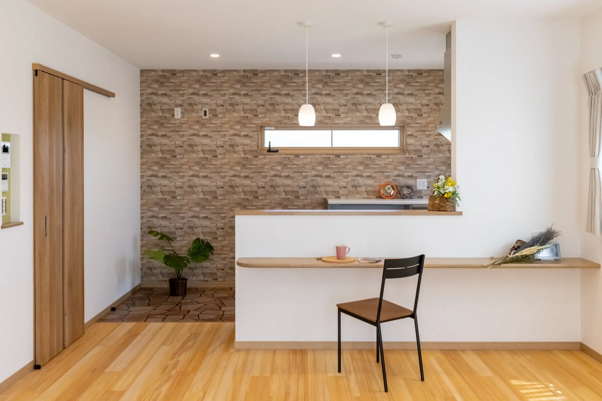 住宅メーカーと浜松市中央区で理想の住まいを見つけるプロの選び方