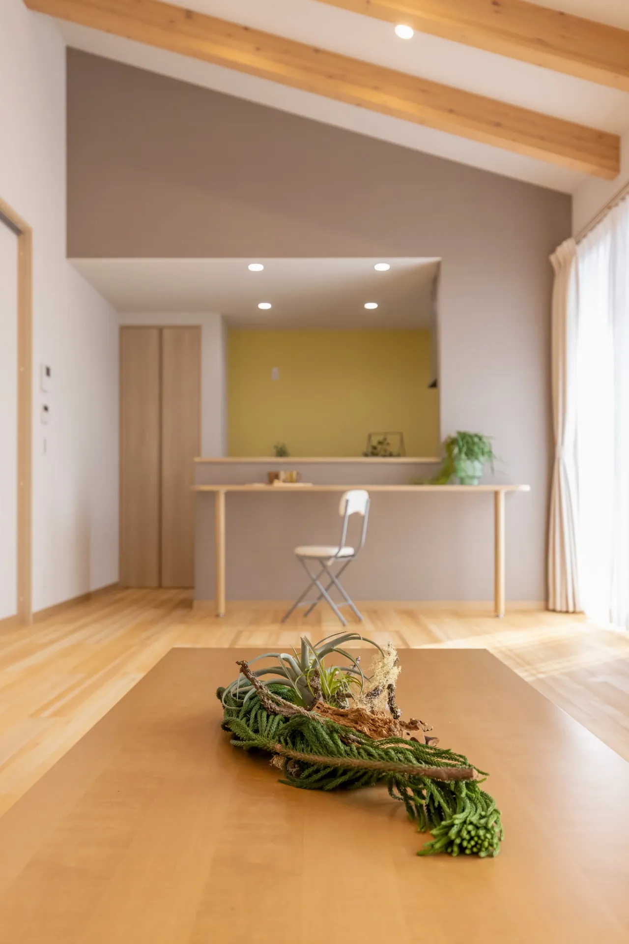 家づくり計画静岡県浜松市中央区で高級住宅街を目指すための成功ポイント