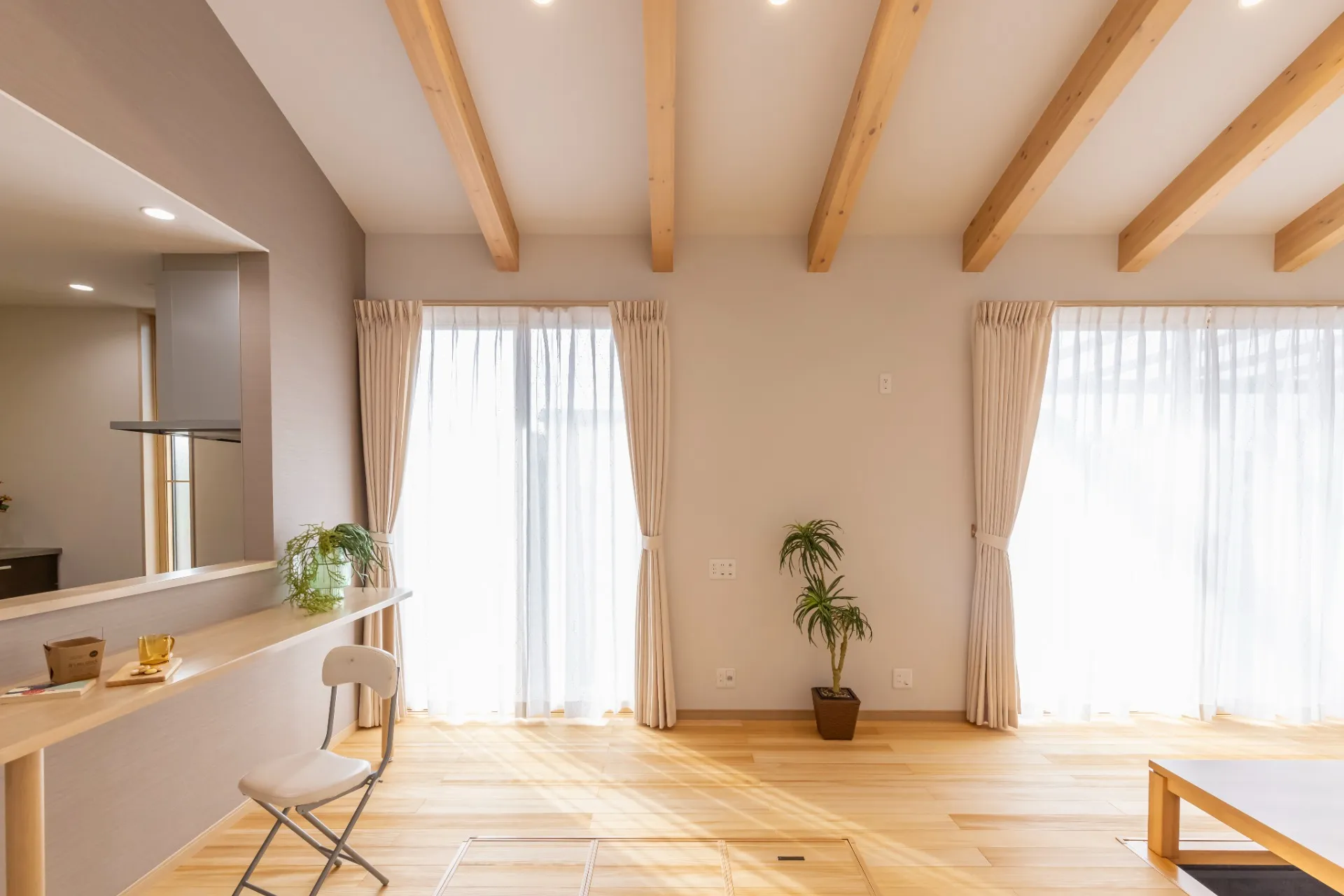 建替えデメリットを静岡県の費用やリスクから徹底検証する選択ガイド