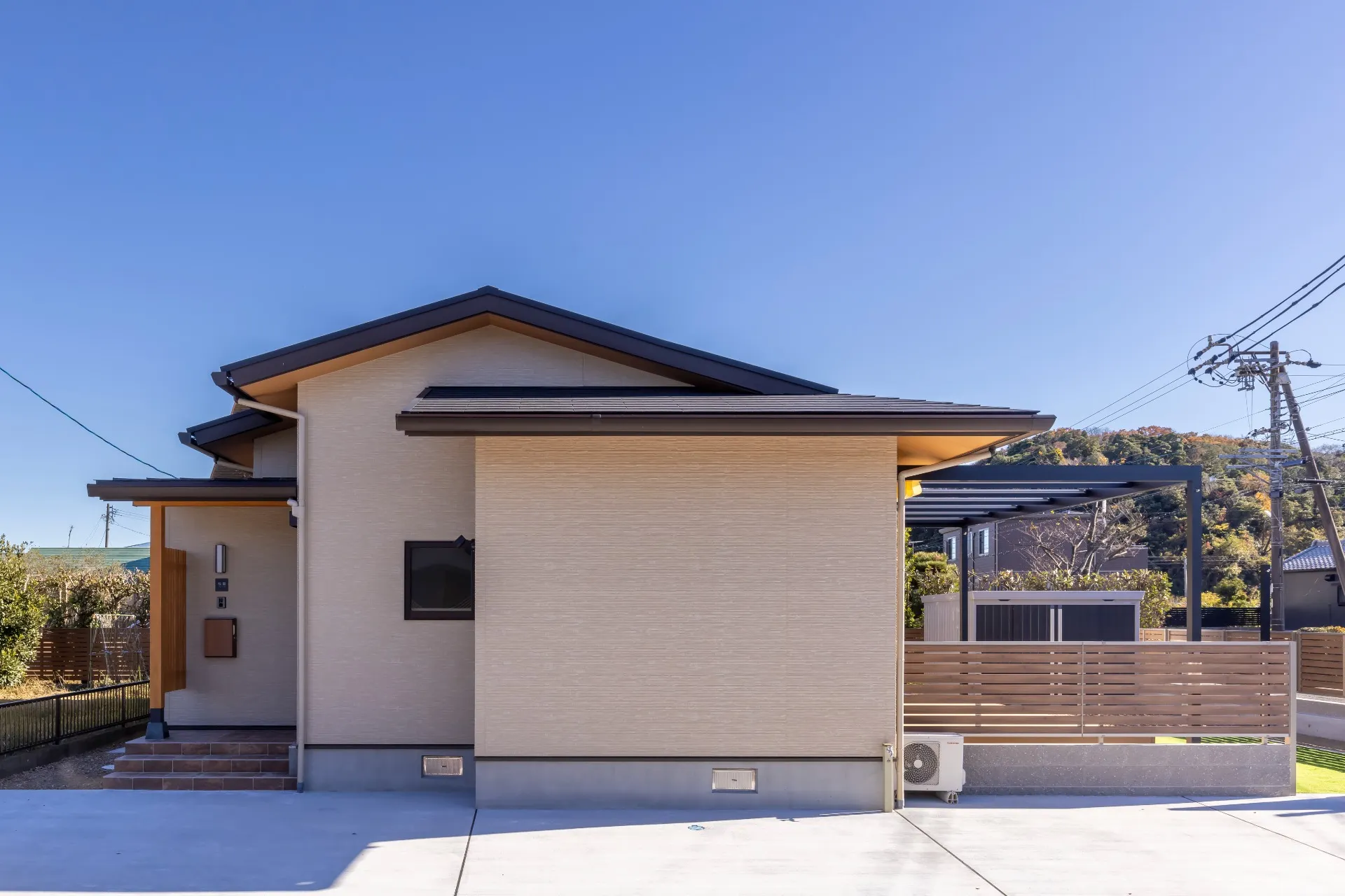 家づくりとローン選びで静岡県浜松市中央区の理想を実現する最新資金計画術