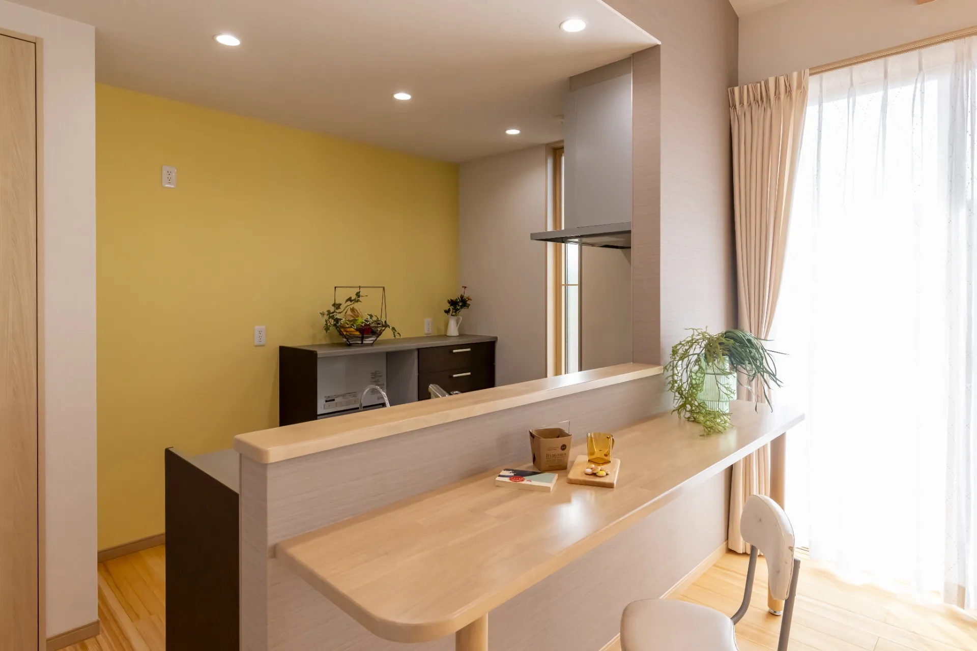 注文住宅で使える補助金は事前確認が必須