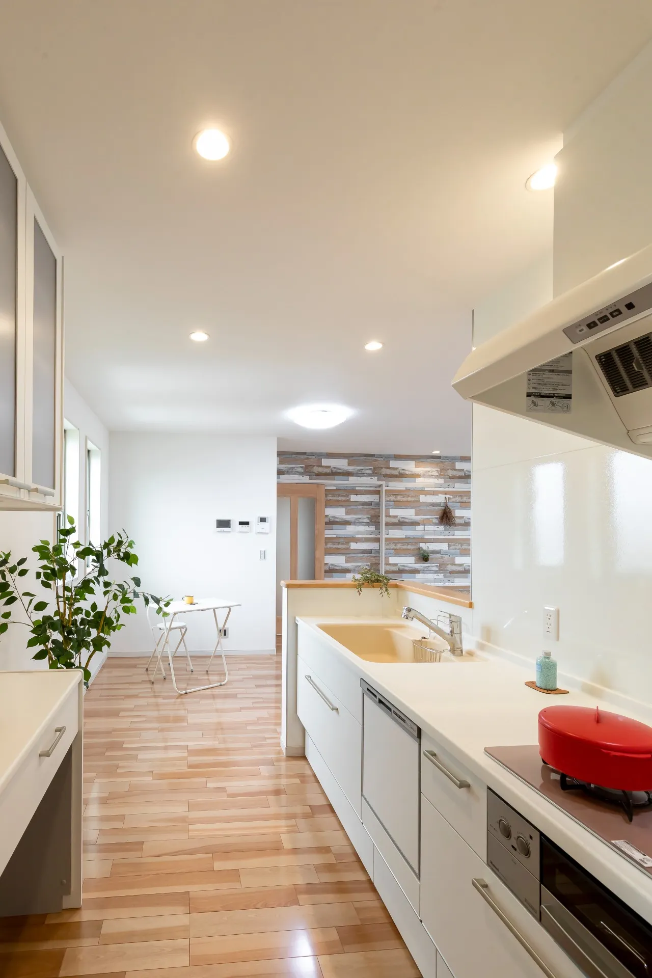 諸費用は意外と多い？注文住宅の落とし穴