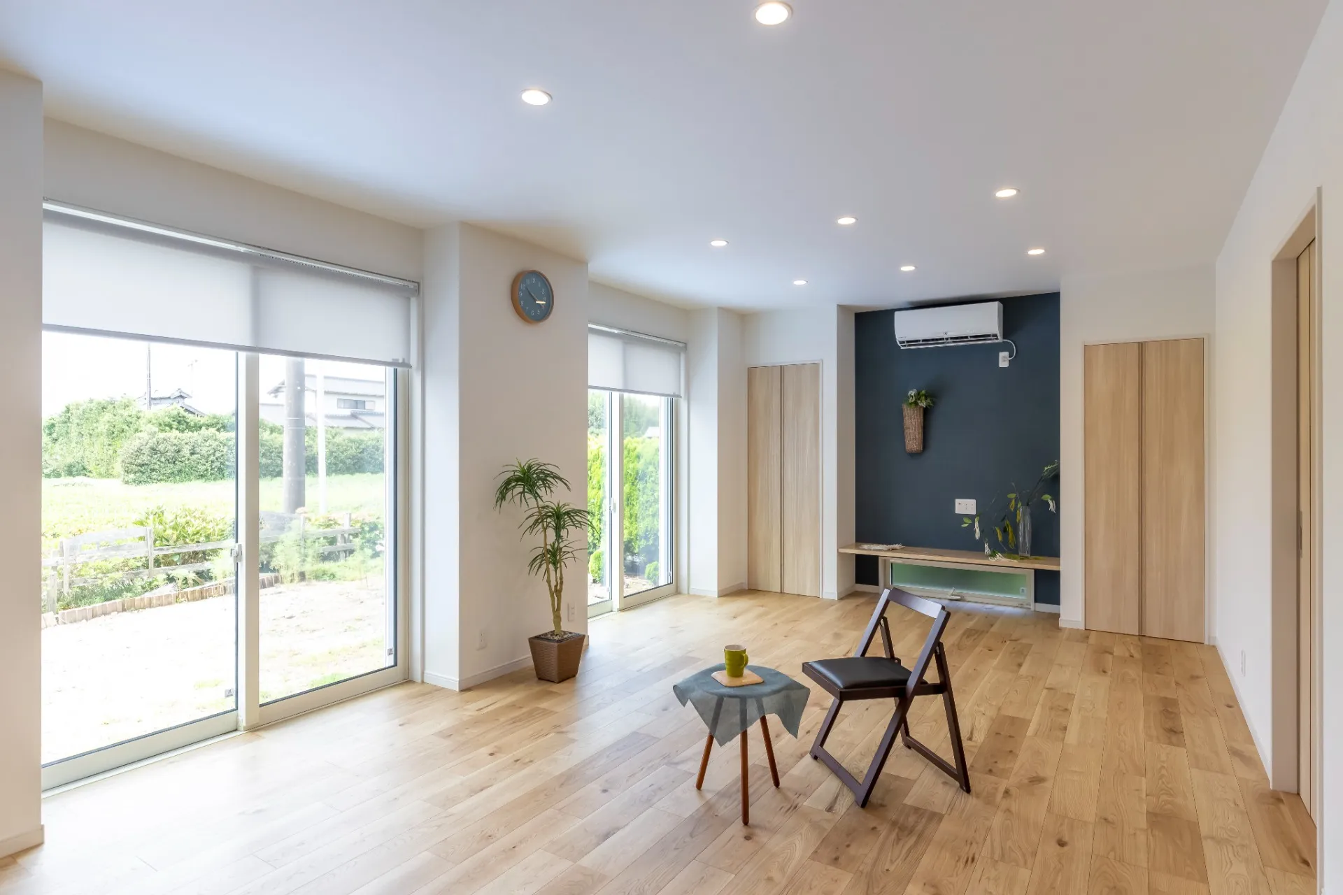 建替えローンを活用した静岡県浜松市中央区での高品質建替えと補助金・金利対策の実践術