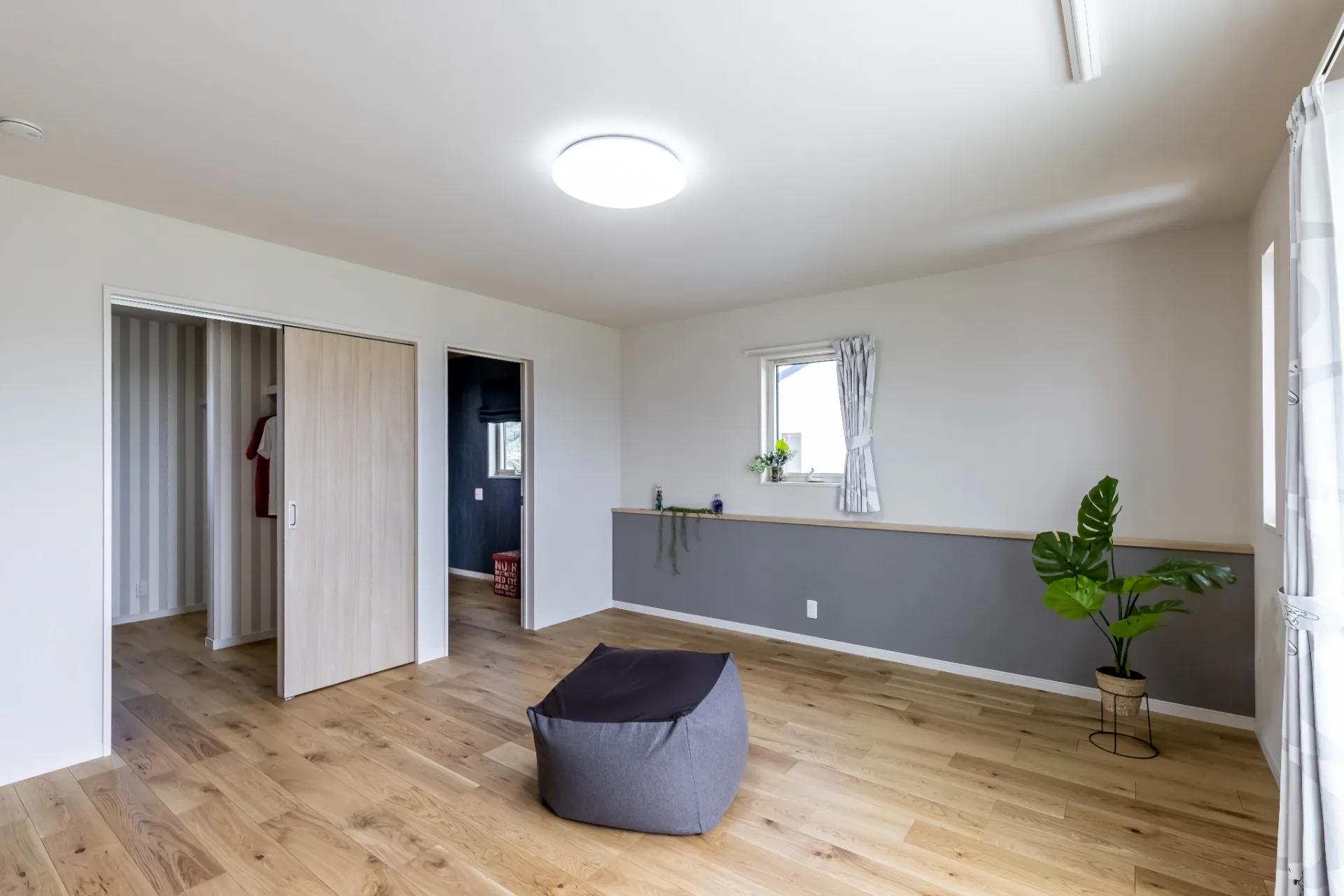 住宅とデザインにこだわる静岡県浜松市中央区の上質な住まいづくり徹底ガイド