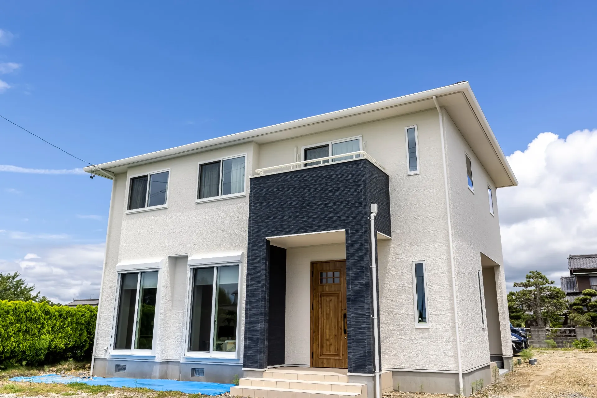 注文住宅の評判を徹底比較して信頼できる選び方を解説