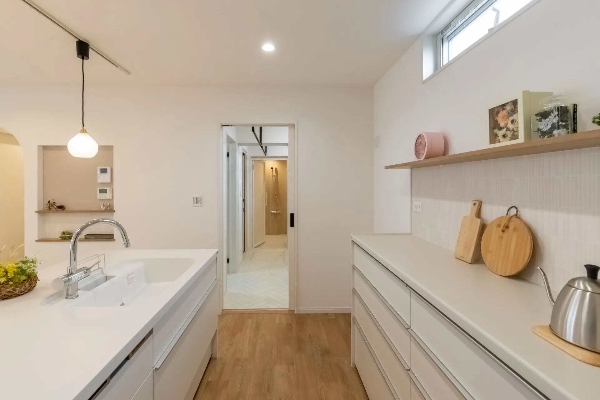 注文住宅の流れを静岡県浜松市中央区で高品質新築を実現するための徹底ガイド