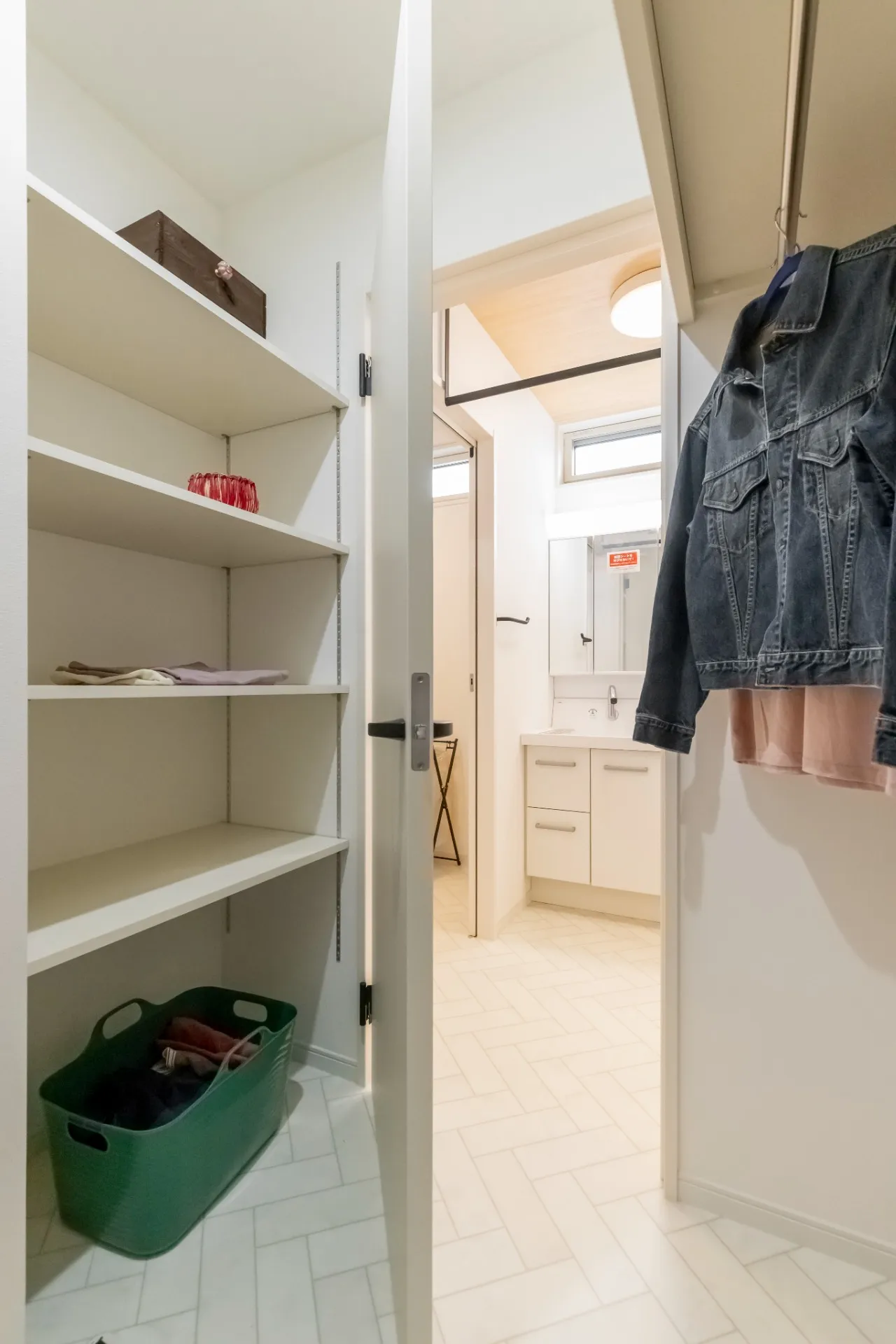 建替えは“今の不満”を解消するチャンス