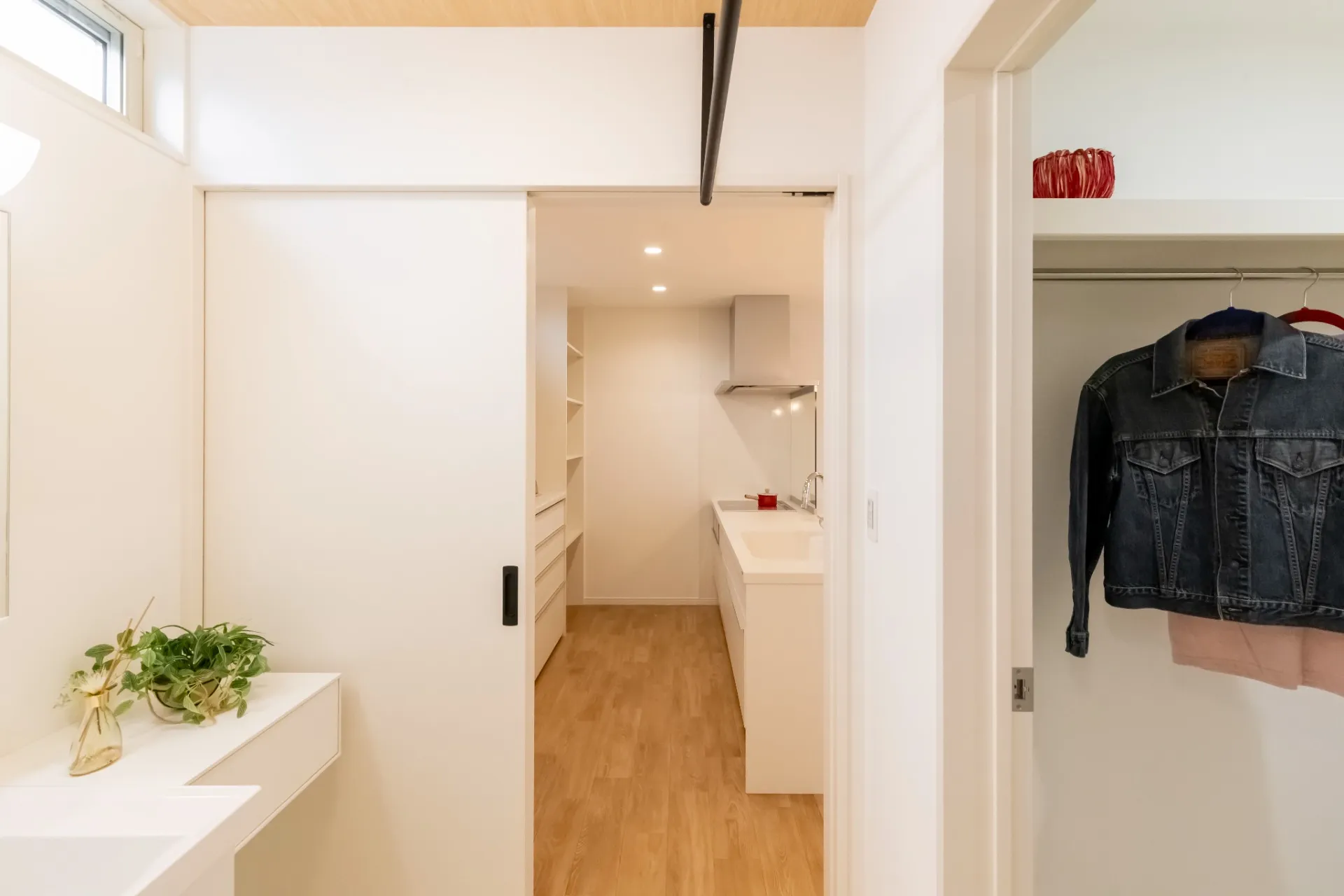 住み替えの不安はまとめて相談できる