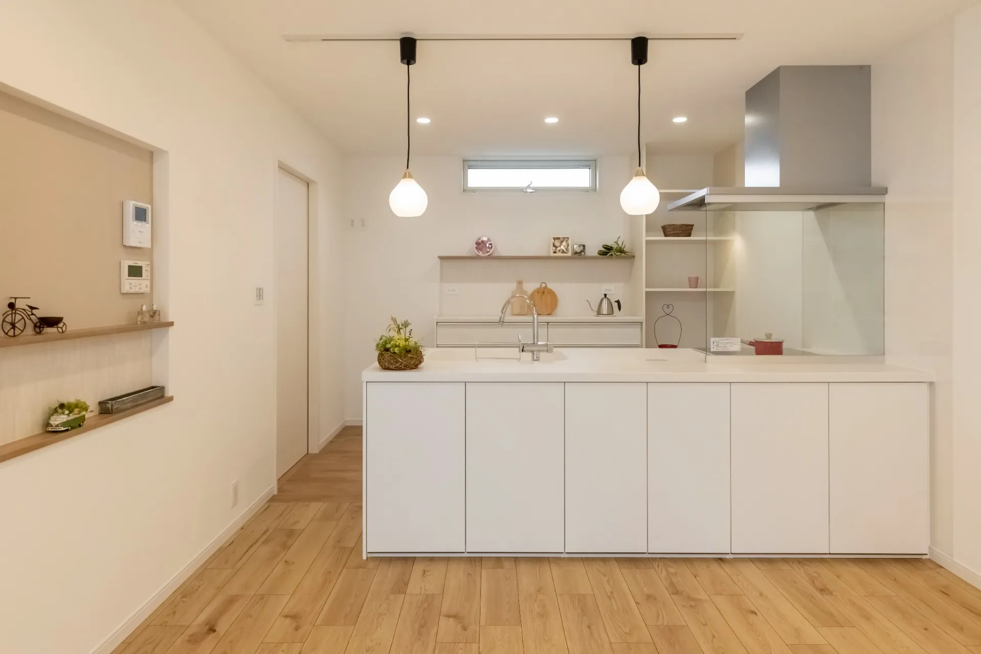 建替えかリノベか迷ったら相談するべき理由