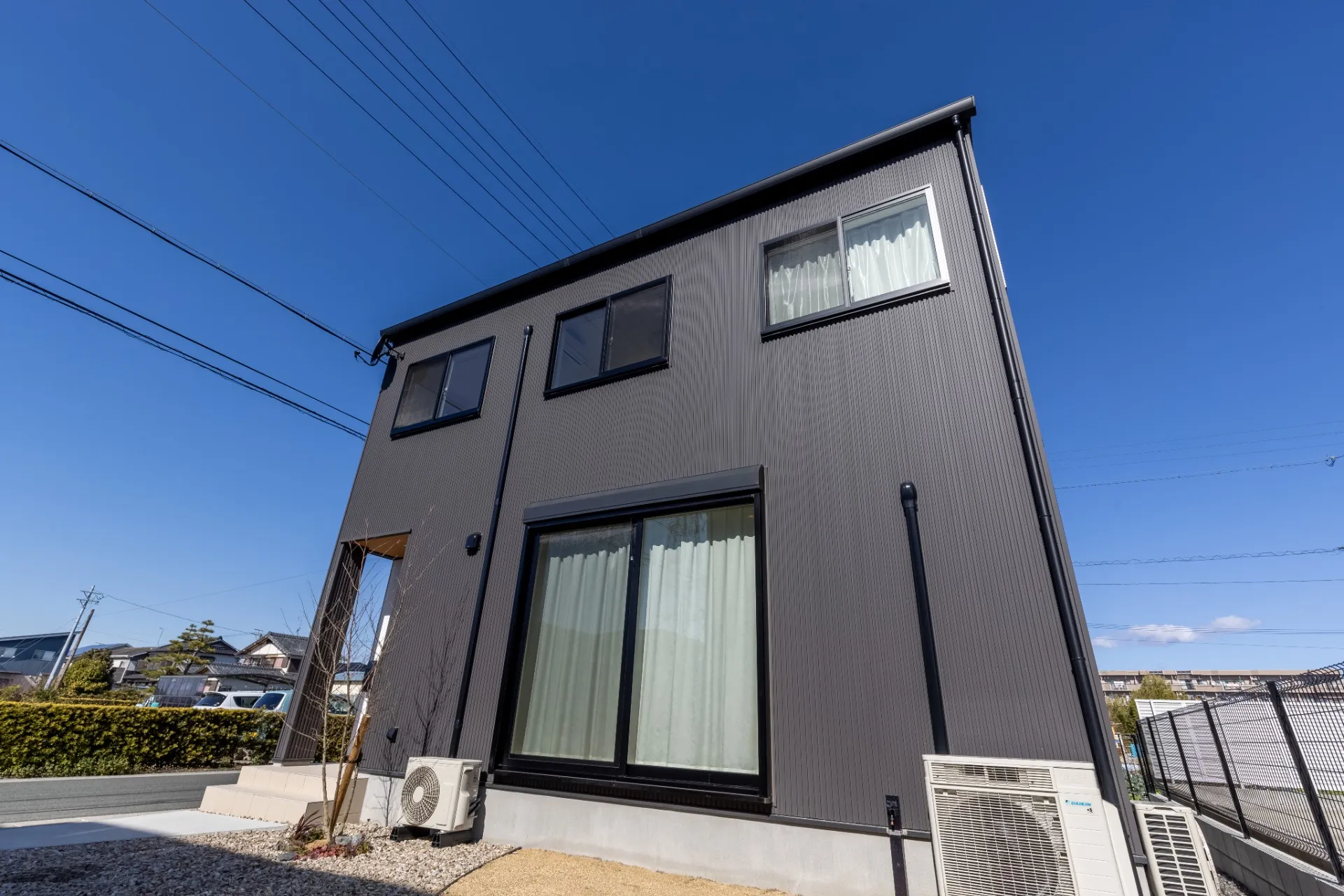 注文住宅の流れと静岡県浜松市中央区で理想の家づくりを成功させる具体的なステップ解説