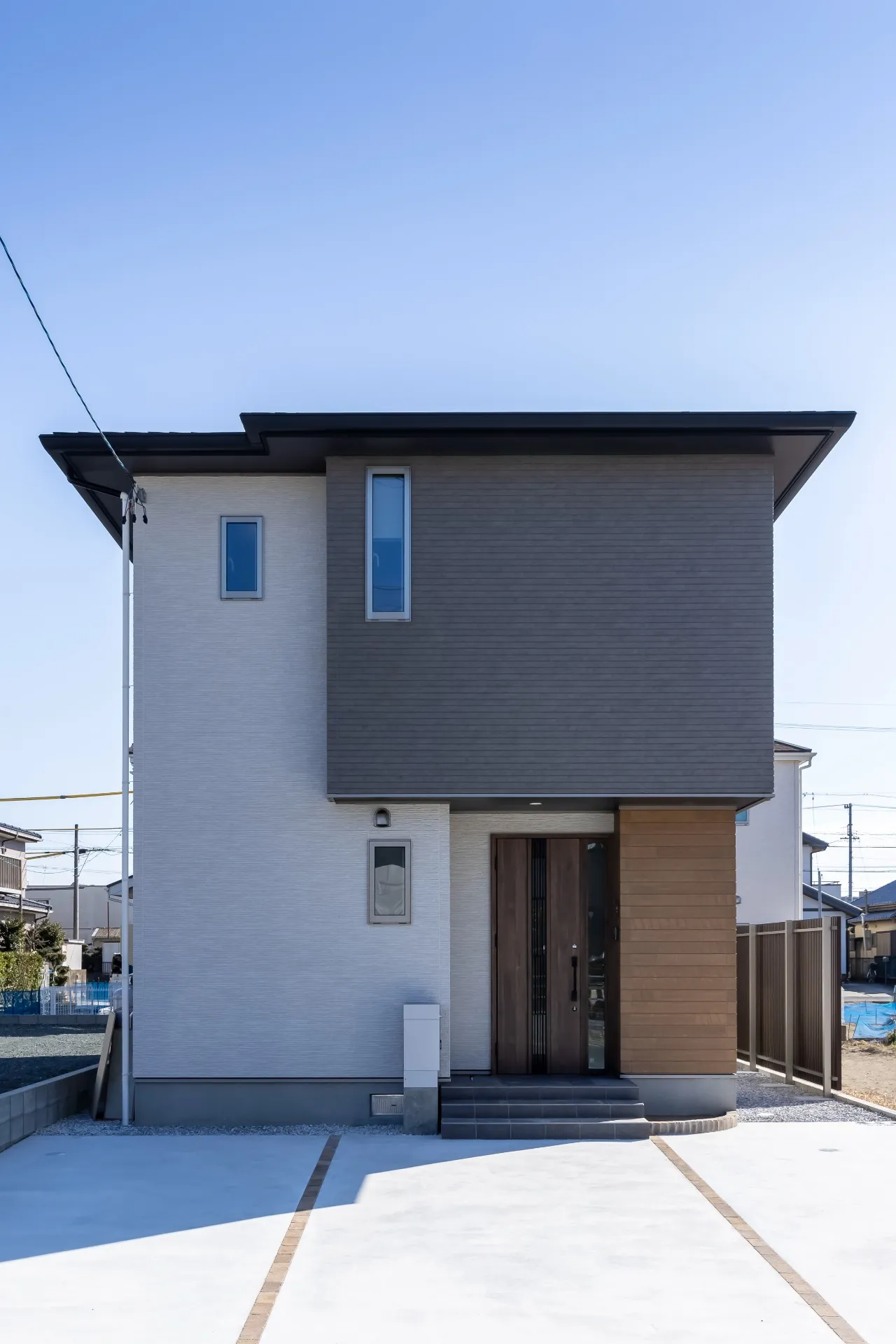 建替えは資金計画がすべての土台