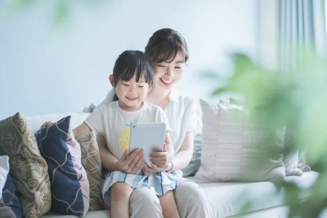 工務店社長が教える｜カナメクラフトが考える「いい家」