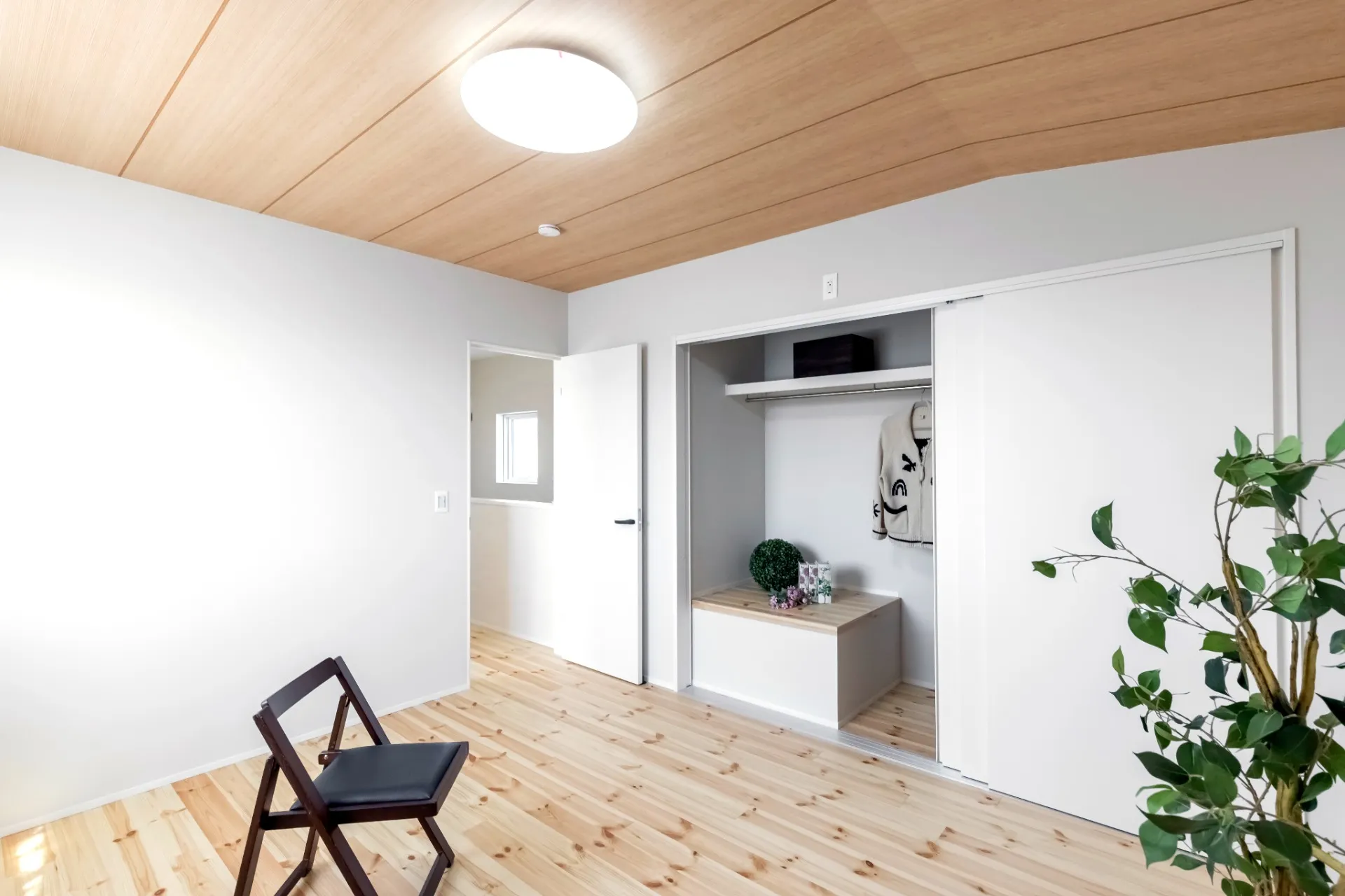 注文住宅は何から始めればいい？家づくりの最初に考えたいこと