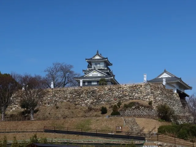 土地入手と静岡県浜松市で理想の土地探しを叶えるためのポイント