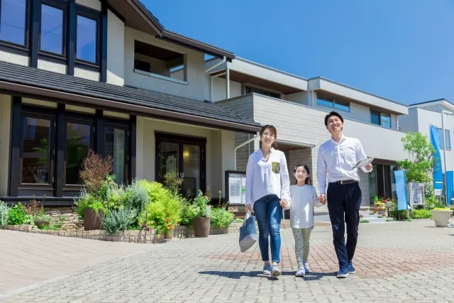 マイホーム建設で後悔しないための静岡県浜松市チェックリストと成功事例