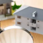 磐田市の注文住宅