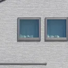 湖西市の注文住宅